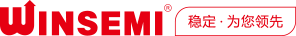 揚(yáng)子江船業(yè)